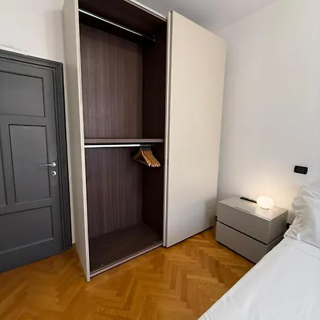 Comfy In Apartamento